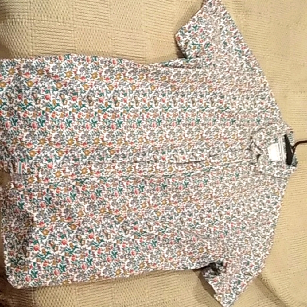 Mens shirt